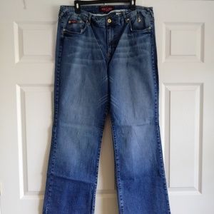 Baby Phat Jeans *Plus-Size*